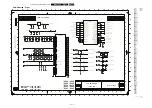 Preview for 111 page of Philips Q548.1E Service Manual