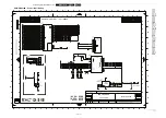 Preview for 113 page of Philips Q548.1E Service Manual