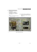 Preview for 9 page of Philips Q552.1A Service Manual