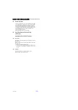 Preview for 14 page of Philips Q552.1A Service Manual