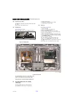 Preview for 16 page of Philips Q552.1A Service Manual