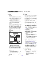 Preview for 30 page of Philips Q552.1A Service Manual