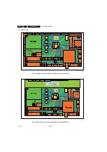Preview for 46 page of Philips Q552.1A Service Manual