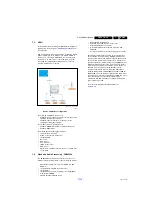 Preview for 49 page of Philips Q552.1A Service Manual