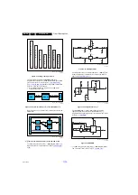 Preview for 52 page of Philips Q552.1A Service Manual