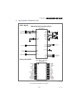 Preview for 59 page of Philips Q552.1A Service Manual