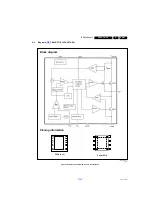 Preview for 61 page of Philips Q552.1A Service Manual