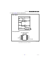 Preview for 65 page of Philips Q552.1A Service Manual