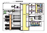 Preview for 70 page of Philips Q552.1A Service Manual