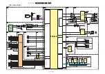 Preview for 71 page of Philips Q552.1A Service Manual