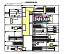 Preview for 72 page of Philips Q552.1A Service Manual