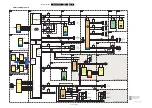 Preview for 73 page of Philips Q552.1A Service Manual