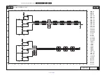 Preview for 86 page of Philips Q552.1A Service Manual