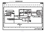 Preview for 97 page of Philips Q552.1A Service Manual