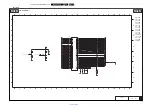 Preview for 104 page of Philips Q552.1A Service Manual