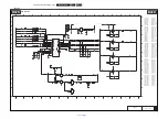 Preview for 106 page of Philips Q552.1A Service Manual