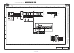 Preview for 107 page of Philips Q552.1A Service Manual