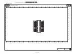 Preview for 108 page of Philips Q552.1A Service Manual