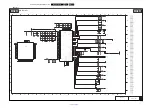 Preview for 110 page of Philips Q552.1A Service Manual