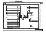 Preview for 111 page of Philips Q552.1A Service Manual