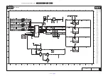 Preview for 115 page of Philips Q552.1A Service Manual