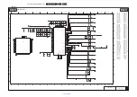 Preview for 119 page of Philips Q552.1A Service Manual