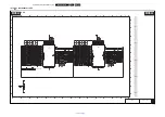 Preview for 135 page of Philips Q552.1A Service Manual