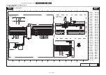 Preview for 141 page of Philips Q552.1A Service Manual