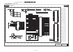 Preview for 142 page of Philips Q552.1A Service Manual