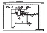 Preview for 143 page of Philips Q552.1A Service Manual