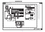 Preview for 144 page of Philips Q552.1A Service Manual