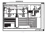 Preview for 145 page of Philips Q552.1A Service Manual