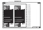 Preview for 146 page of Philips Q552.1A Service Manual