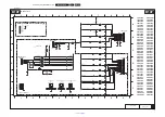 Preview for 147 page of Philips Q552.1A Service Manual