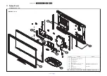 Preview for 156 page of Philips Q552.1A Service Manual