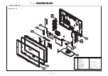 Preview for 157 page of Philips Q552.1A Service Manual