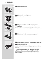 Preview for 170 page of Philips Q8290 User Manual