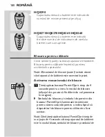 Preview for 178 page of Philips Q8290 User Manual