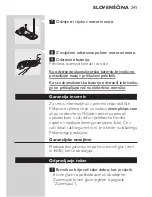 Preview for 239 page of Philips Q8290 User Manual