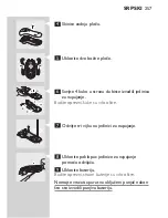 Preview for 255 page of Philips Q8290 User Manual