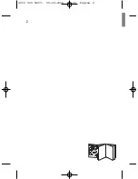 Preview for 2 page of Philips QC5002 User Manual