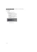 Preview for 14 page of Philips QCG1.0S Service Manual