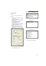 Preview for 19 page of Philips QCG1.0S Service Manual