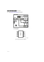 Preview for 24 page of Philips QCG1.0S Service Manual