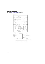 Preview for 28 page of Philips QCG1.0S Service Manual