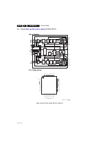 Preview for 32 page of Philips QCG1.0S Service Manual