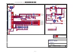 Preview for 37 page of Philips QCG1.0S Service Manual