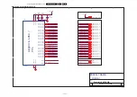 Preview for 45 page of Philips QCG1.0S Service Manual