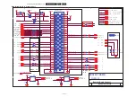 Preview for 56 page of Philips QCG1.0S Service Manual