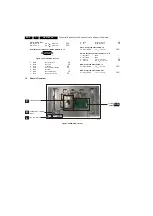 Preview for 4 page of Philips QCS1.0S Service Manual